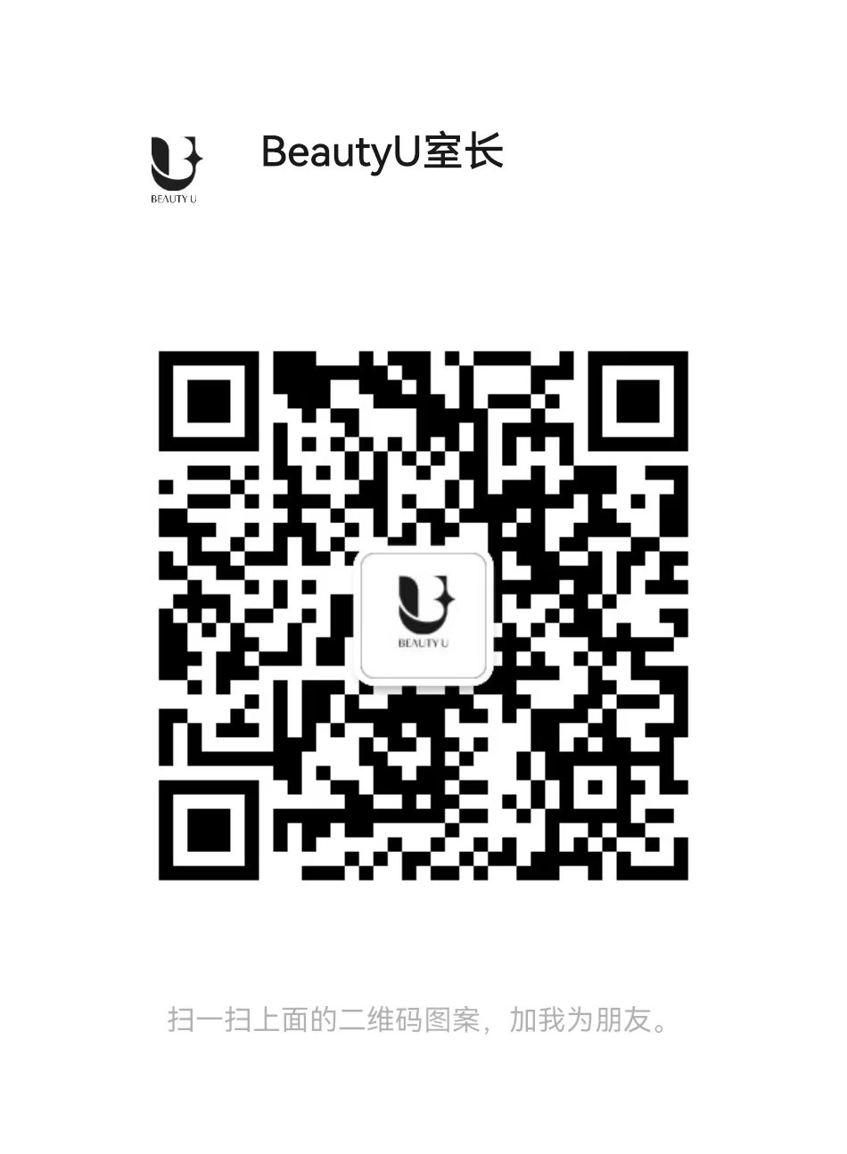 5483c9135a479f22c9a61aeb1eb92cea_1772005291_7044.jpg 5483c9135a479f22c9a61aeb1eb92cea_1772005291_7044.jpg