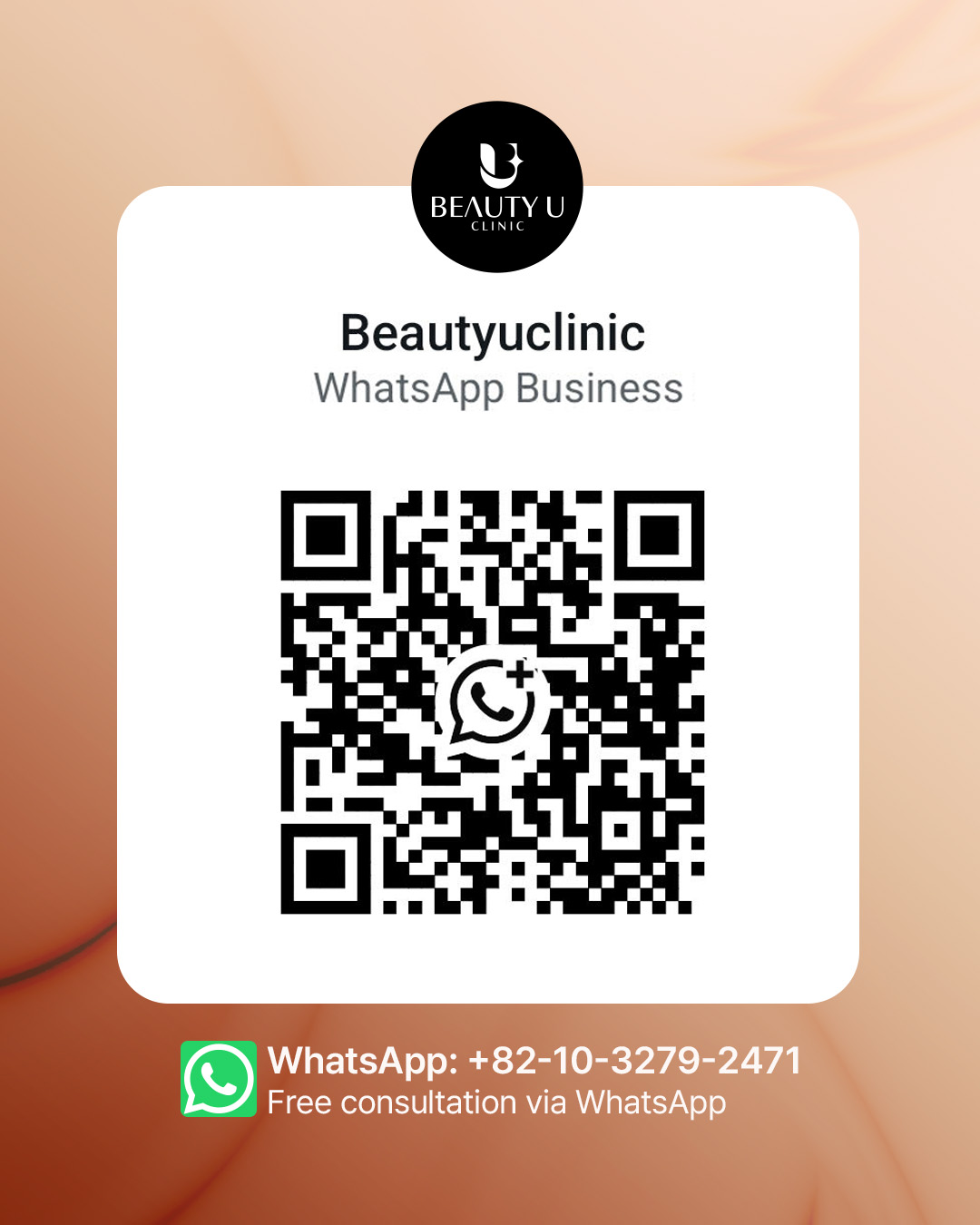 c12a54eb6db8fe6c0104d4d521838709_1771921365_8464.jpg c12a54eb6db8fe6c0104d4d521838709_1771921365_8464.jpg