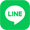 NAVER LINE